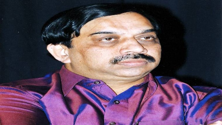 कांग्रेस नेता गोविंद राज की डायरी में छिपे कई राज 