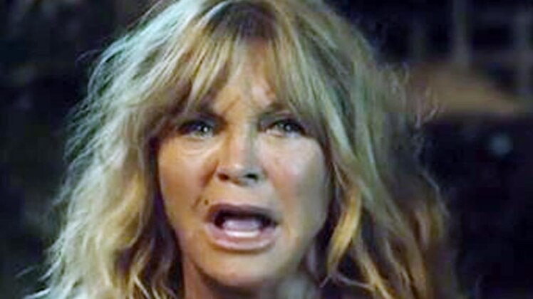 फिल्म की स्टार कास्ट