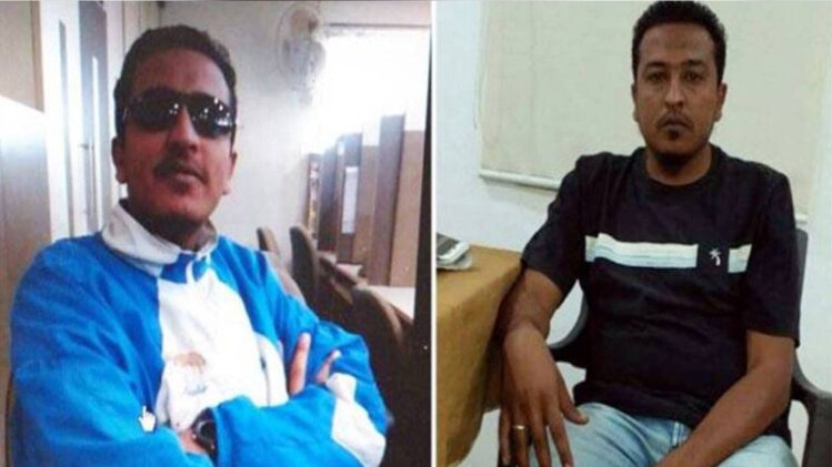 IS सरगना अबु बकर अल-बगदादी और ओसामा बिन लादेन को बताया था रोल मॉडल