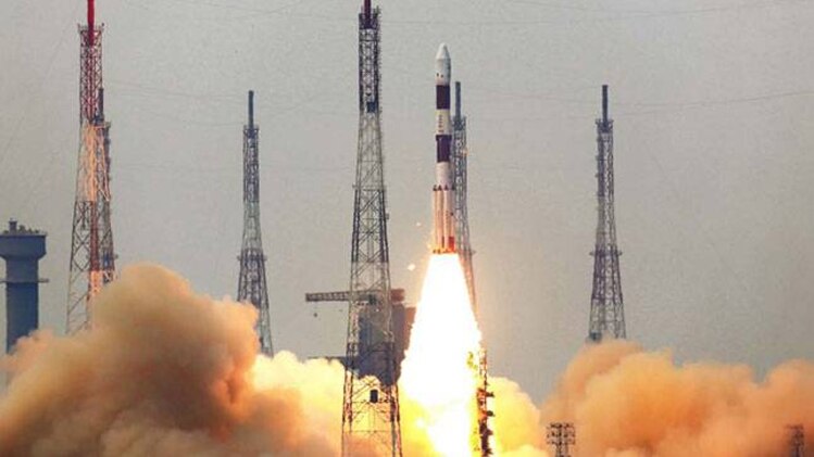 प्रतीकात्मक फोटो.