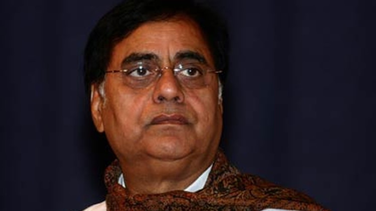 जगजीत सिंह 