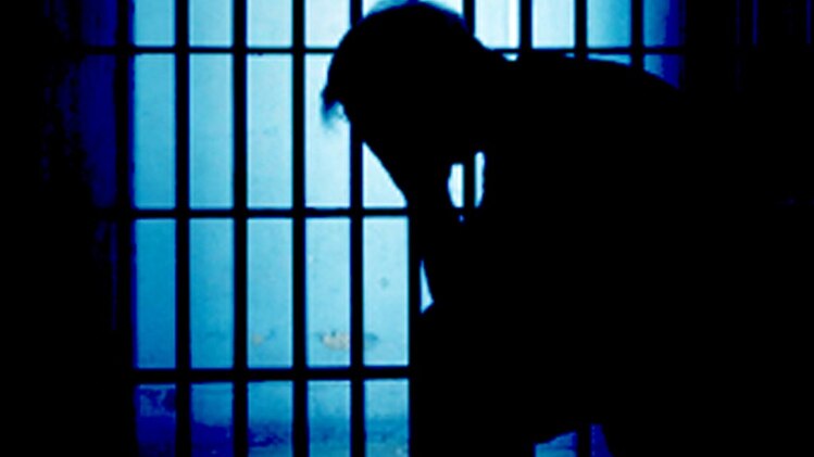 छत्तीसगढ़ के बलरामपुर में हुई थी मुठभेड़