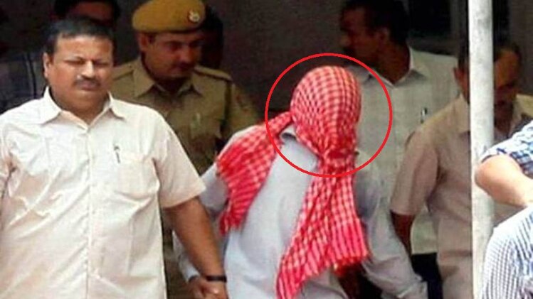 निर्भयाकांड ने पूरे देश को हिला कर रख दिया था