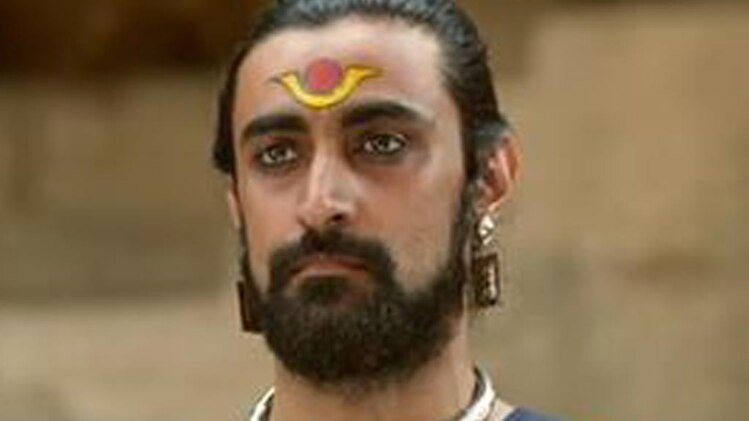 कुणाल कपूर 