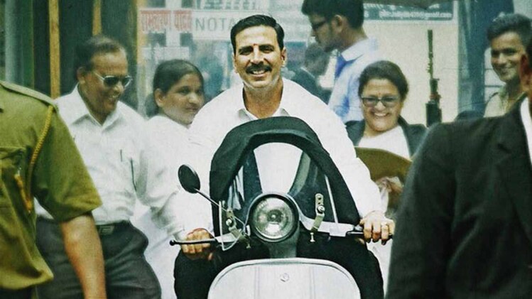 जॉली एलएलबी-2 