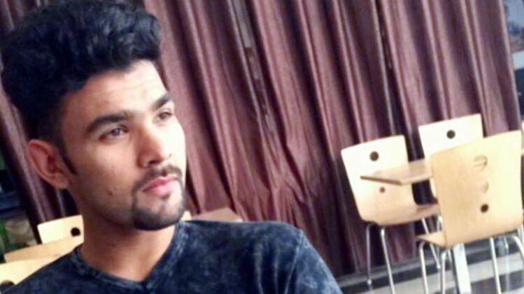 मोहित के 300 रनों की कहानी...