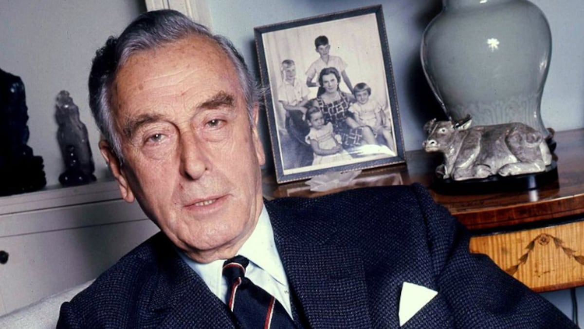 ज न य क न थ भ रत क आख र अ ग र ज अफसर Lord Louis Mountbatten Aajtak
