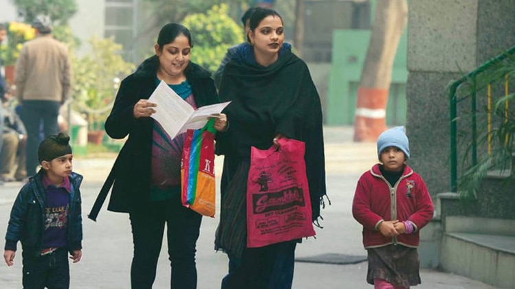 हाईकोर्ट के आदेश से प्राइवेट नर्सरी स्कूल के लिए बड़ी राहत 