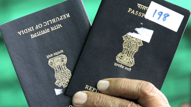 जरूरी दस्तावेज खो जाने पर अब पुलिस स्टेशन का चक्कर काटने की जरूरत नहीं