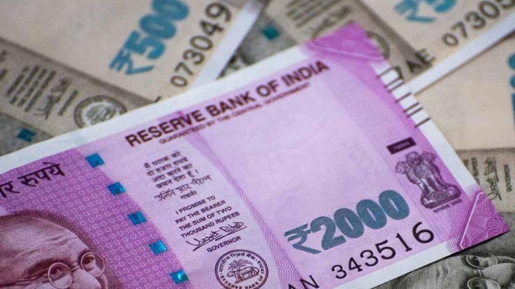 कर्मचारियों के भत्ते पर बनी रिव्यू कमेटी आज देगी रिपोर्ट