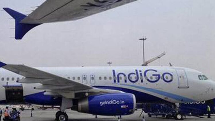 सांकेतिक तस्वीर