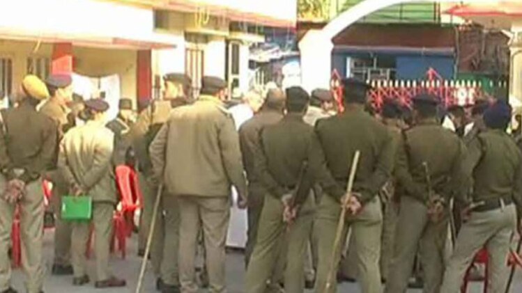 प्रतीकात्मक तस्वीर