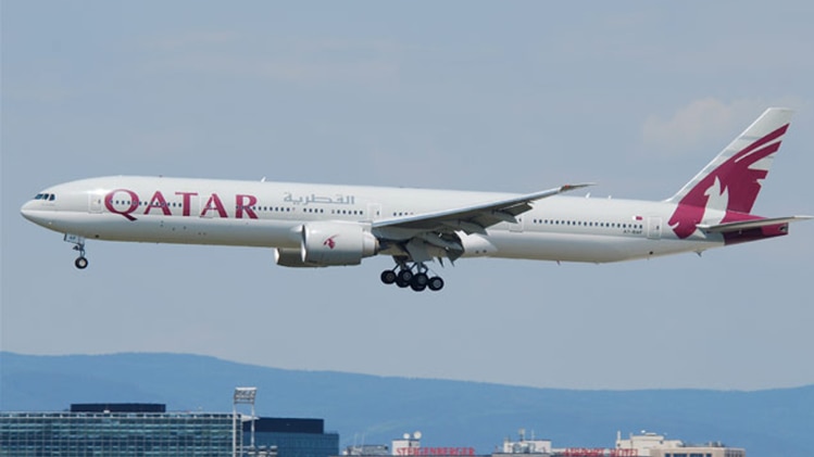 प्रतीकात्मक फोटो.