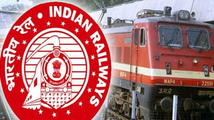 उधमपुर-कानपुर सेंट्रल एक्सप्रेस का होगा विस्तार 