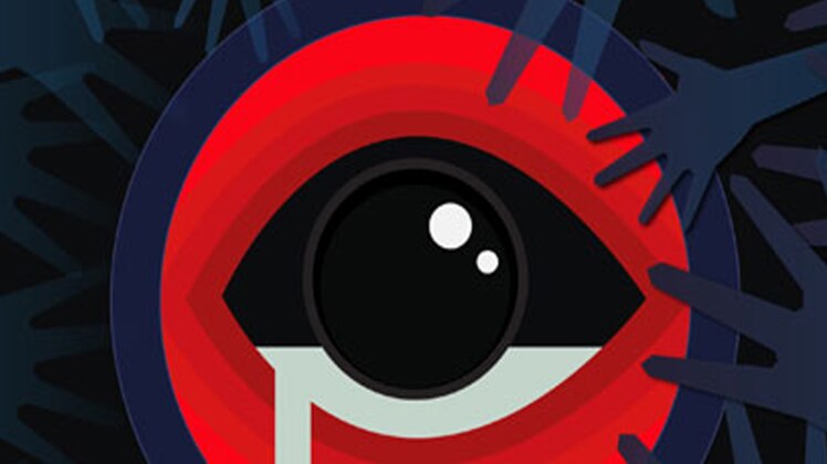 दिल्ली के अमर कॉलोनी इलाके की घटना