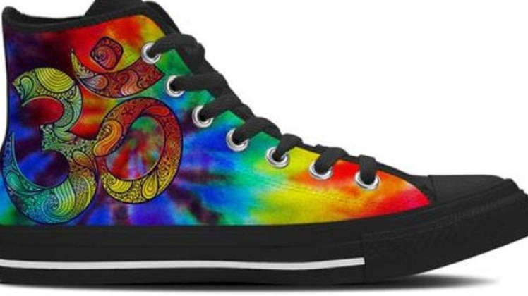 दिल्ली के प्रशांत विहार थाने में दर्ज हुआ केस