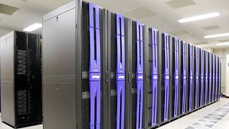 बड़े काम के ये सुपर कंप्यूटर्स! 
