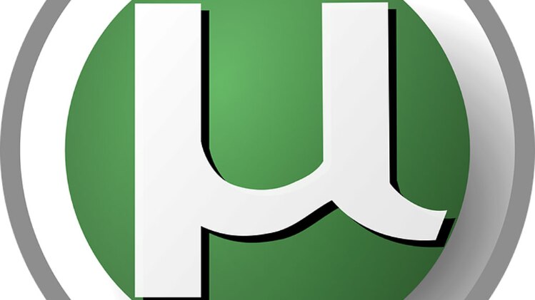 बंद हो सकता है टोरेंट