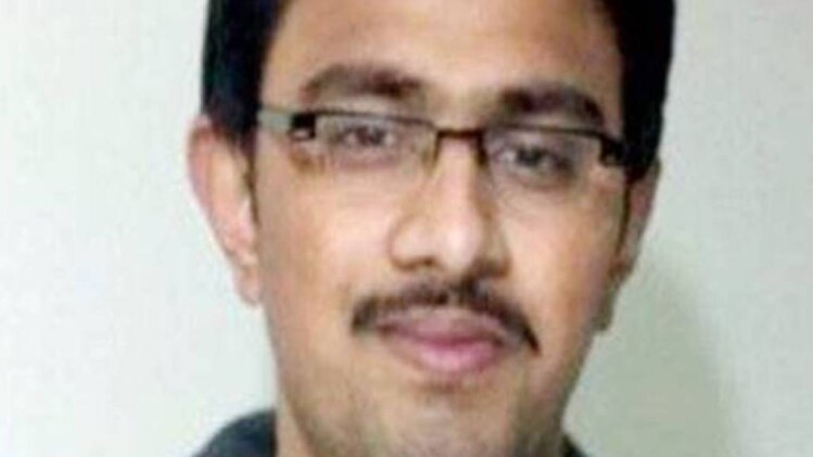 कंसास में भारतीयों पर फायरिंग