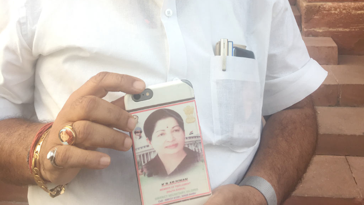 दिल में अभी भी अम्मा !