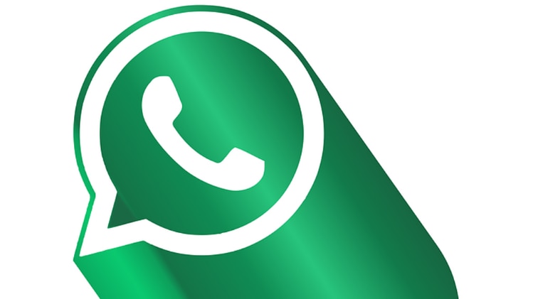 अब Whatsapp पर अपलोड करें वीडियो स्टेटस!