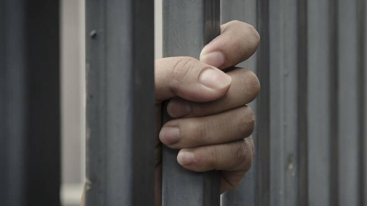 महिला कैदियों को मिला सम्मान 