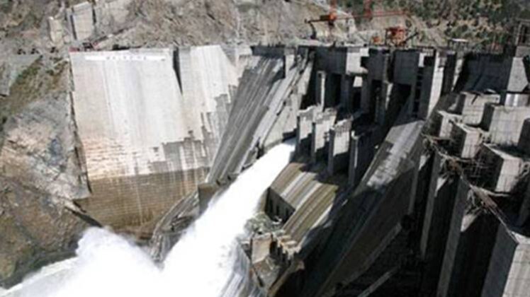 फाइल फोटो