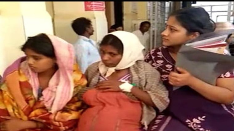 वीडियो ग्रैब