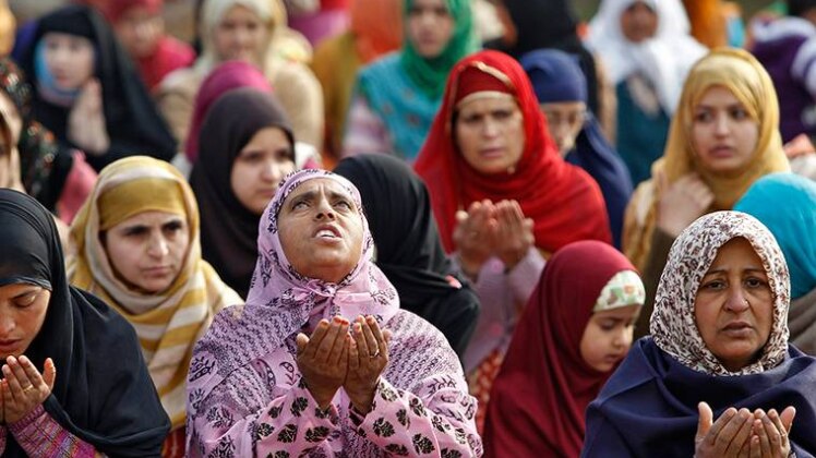 फाइल फोटो