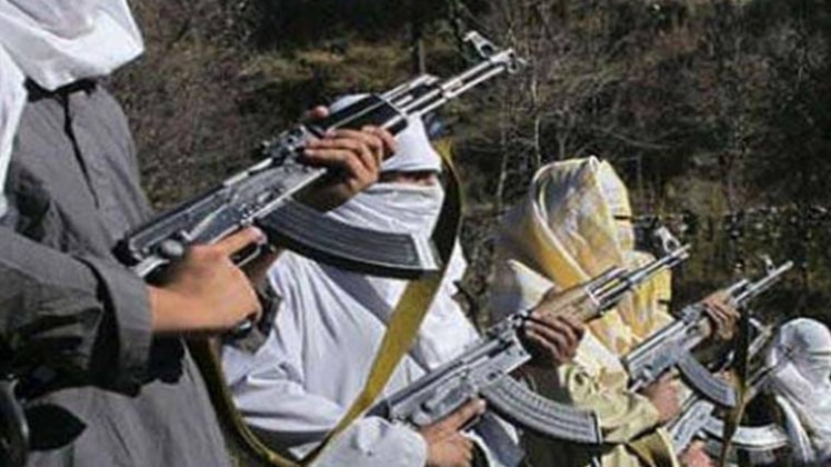 फाइल फोटो