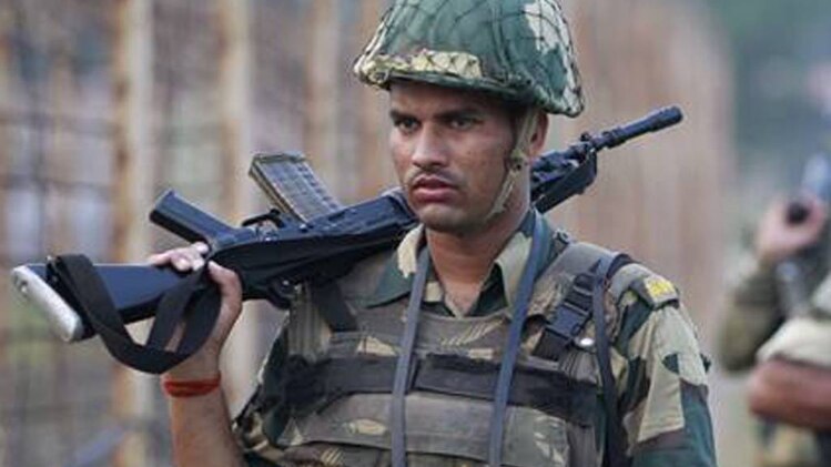 जम्मू-कश्मीर पुलिस की चेतावनी !