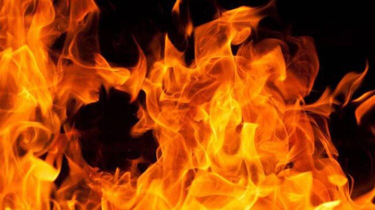 प्रतीकात्मक तस्वीर