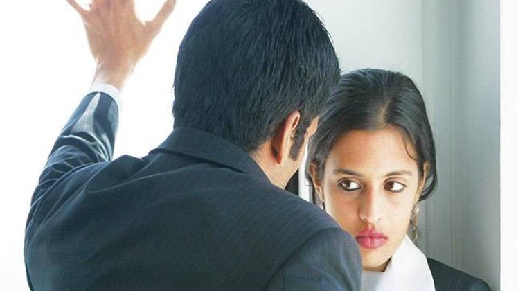 Representational Image