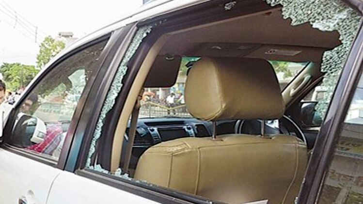 सांकेतिक तस्वीर