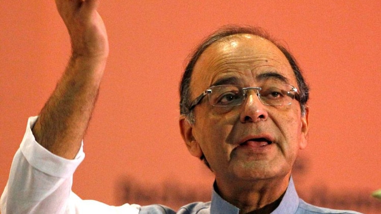 सरकारी आंकड़ों में बढ़ी प्रति व्यक्ति राष्ट्रीय आय