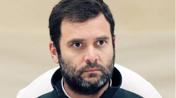 एग्जिट पोल पर सोशल मीडिया रिएक्शन