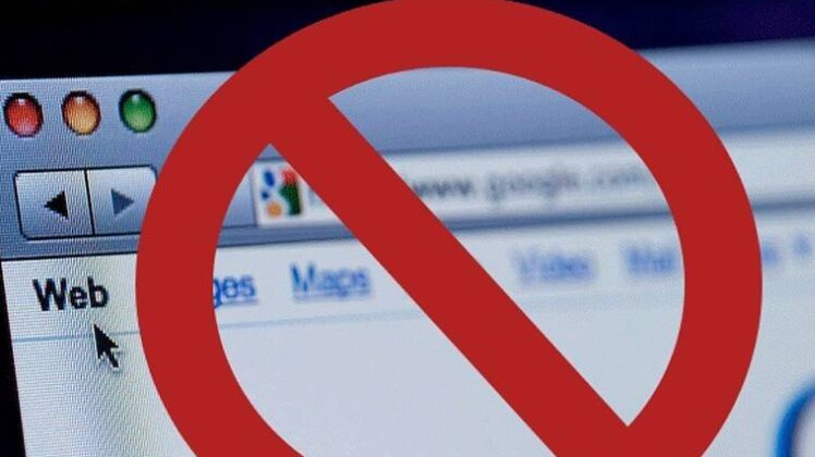 प्रतीकात्मक तस्वीर