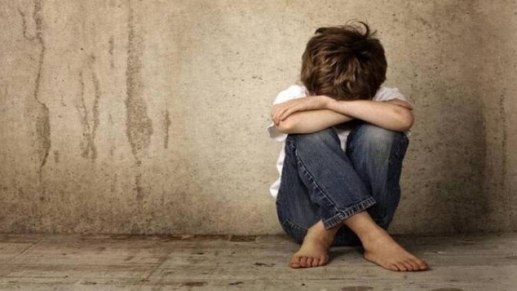 पुलिस ने अलग अलग मामलों में दो बच्चों को बरामद किया है