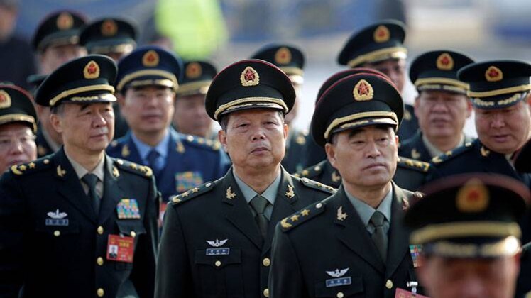 सांकेतिक फोटो