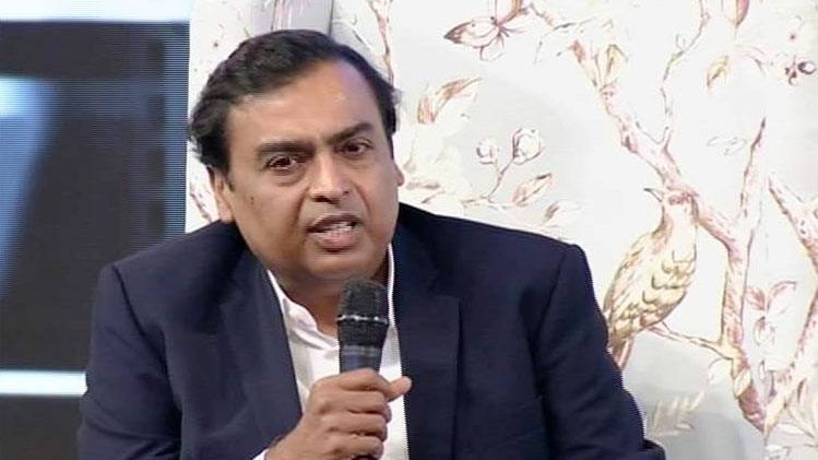 इंडिया टुडे कॉनक्लेव 2017