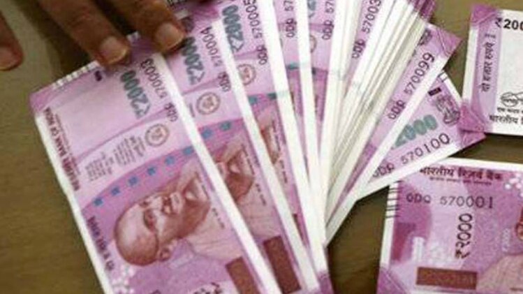 प्रतीकात्मक तस्वीर