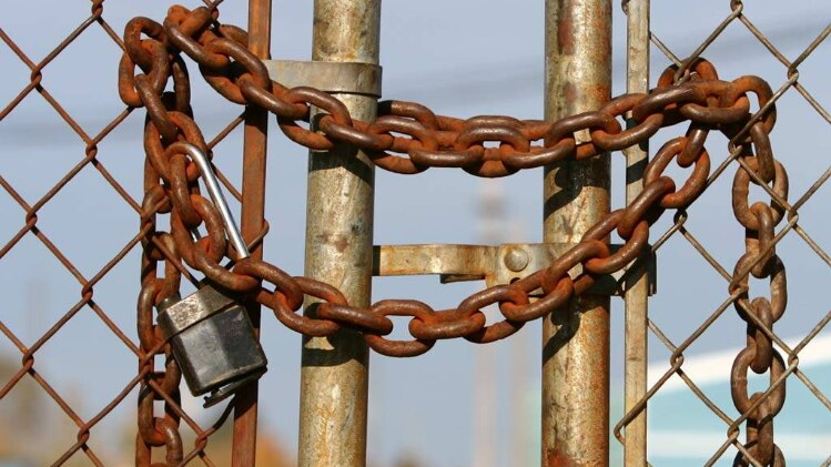 5 देशों पर उल्टा हुआ जीडीपी का असर