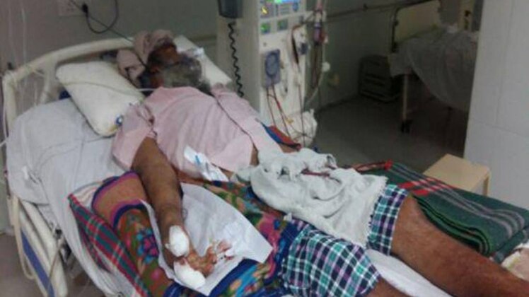 PC- बाबूशाही डॉट कॉम