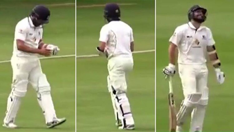 फवाद की तस्वीरें