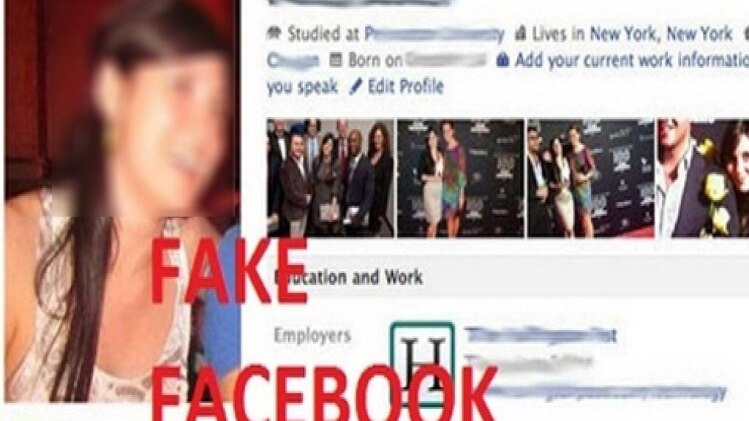 पुलिस ने युवती को सही-सलामत बरामद कर लिया