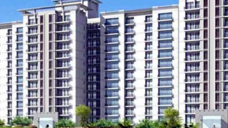 लोन के ब्याज का भी कर सकेंगे भुगतान