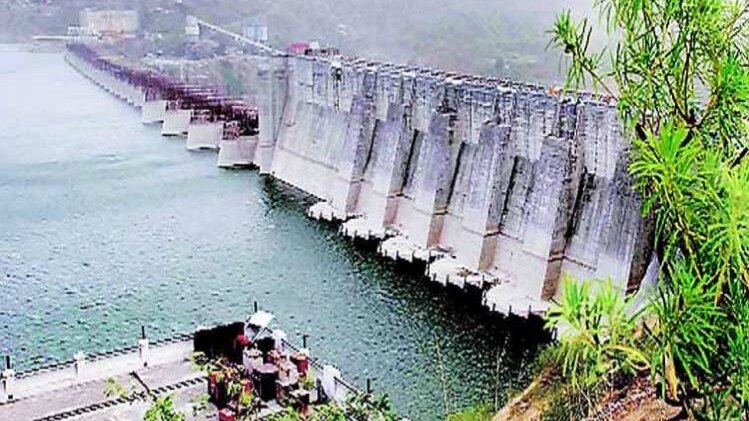 वियतनाम