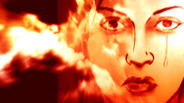 उत्तर प्रदेश के जौनपुर में हुई वारदात