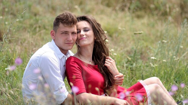 जानें प्‍यार में क्‍या करें, क्‍या नहीं 