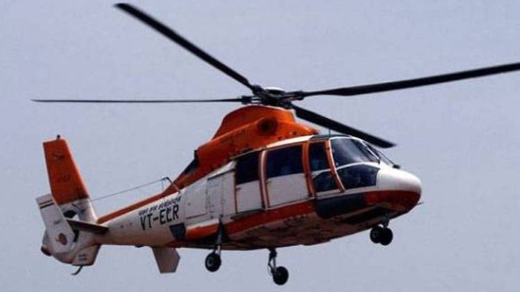 प्रतीकात्मक तस्वीर